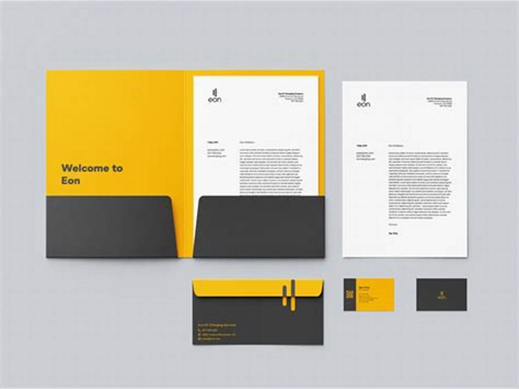 Quy Trình Đặt Hàng Tại In-nhanh.net