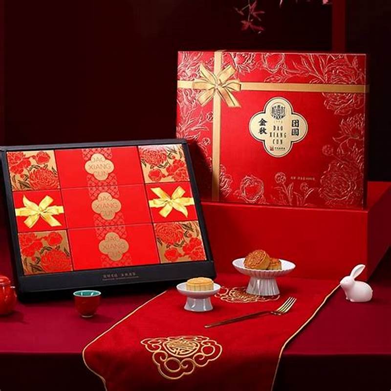 Sự Đa Dạng Của Thiết Kế