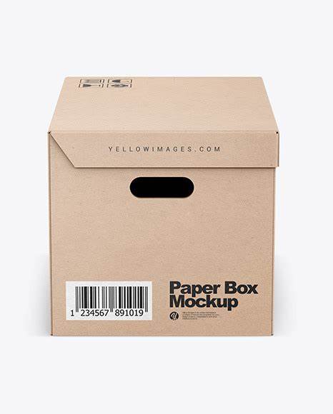 Tầm Quan Trọng Của Màu Sắc Trong Thiết Kế Hộp Đựng Quần Áo