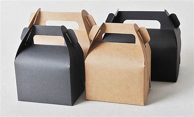 Thực Tế Ảo Tăng Cường (AR) Trong Trải Nghiệm Khách Hàng