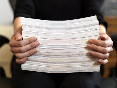 Tìm kiếm nhà cung cấp giấy in giá rẻ