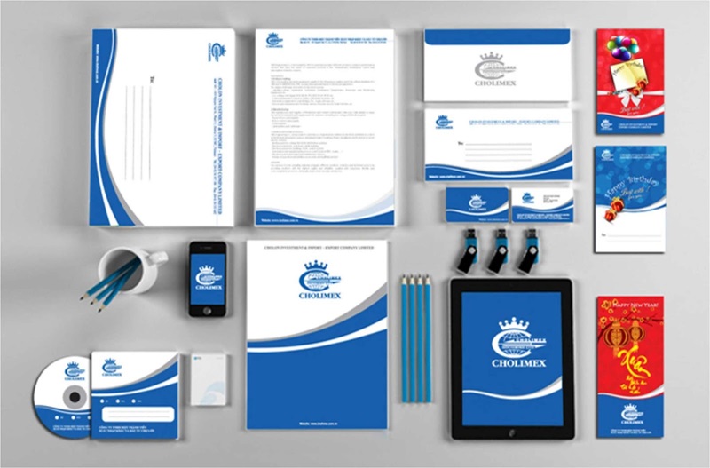 Tính Chi Phí In Ấn 2