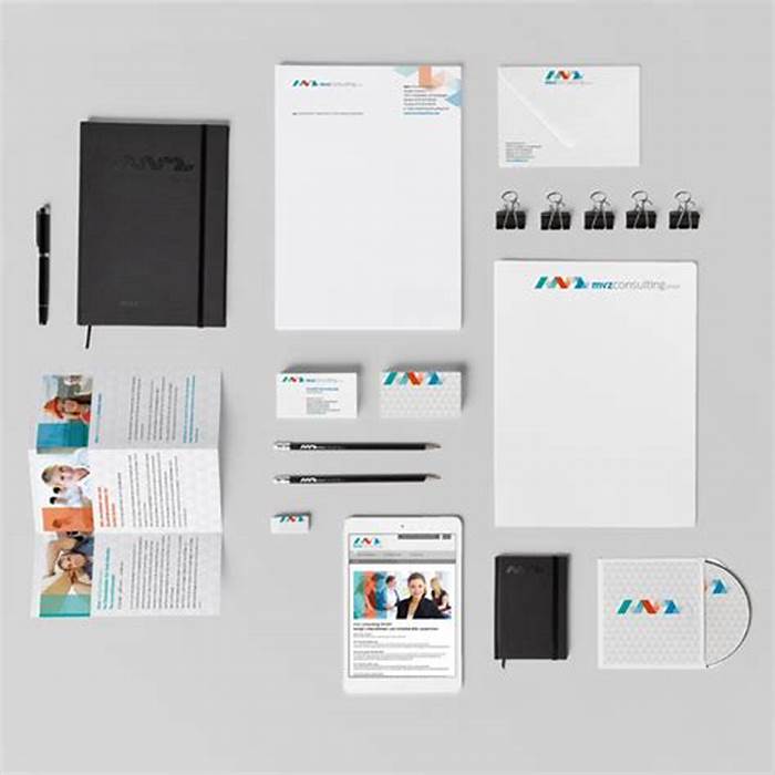 Tính Chi Phí In Ấn 3