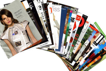 Tính Chi Phí In Ấn