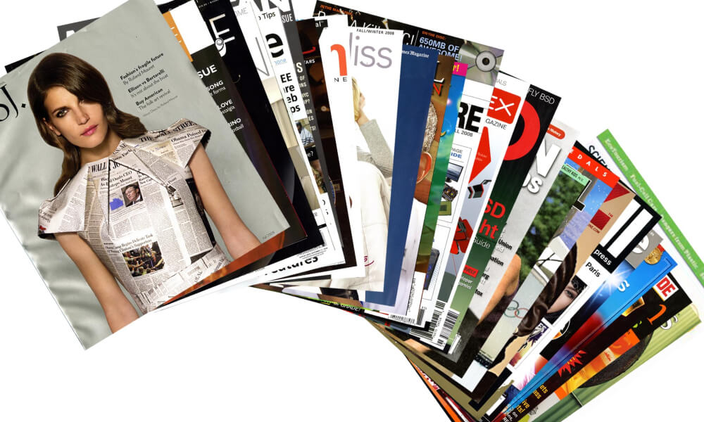 Tính Chi Phí In Ấn