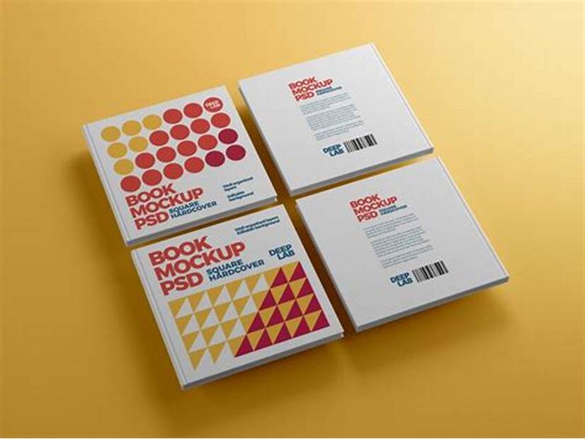 Tờ Rơi trong Thời Đại Kỹ Thuật Số Thách Thức & Cơ Hội