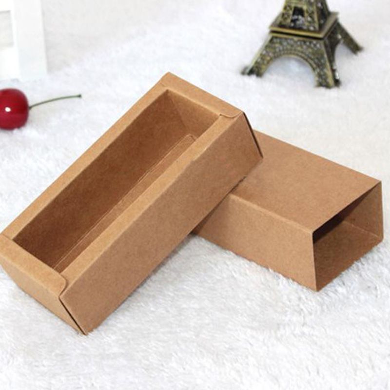 Tối Ưu Chi Phí Khi In Túi Giấy Mỹ Phẩm