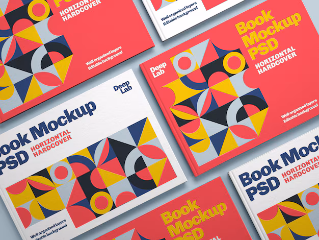 Tối Ưu Hóa Tờ Rơi cho Hiệu Quả Tối Đa