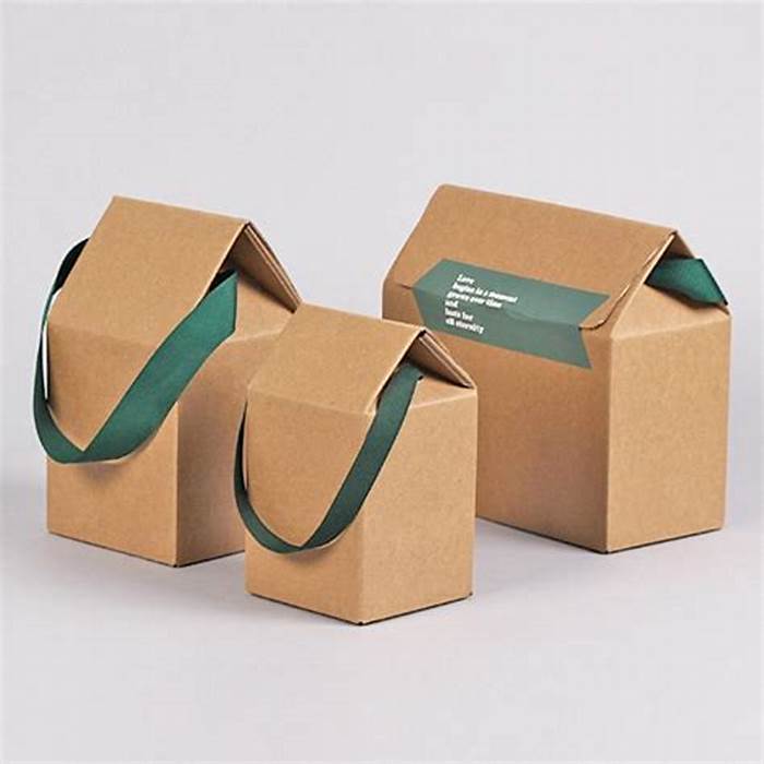 Ứng Dụng Công Nghệ Trong Sản Xuất Hộp Đựng Quần Áo