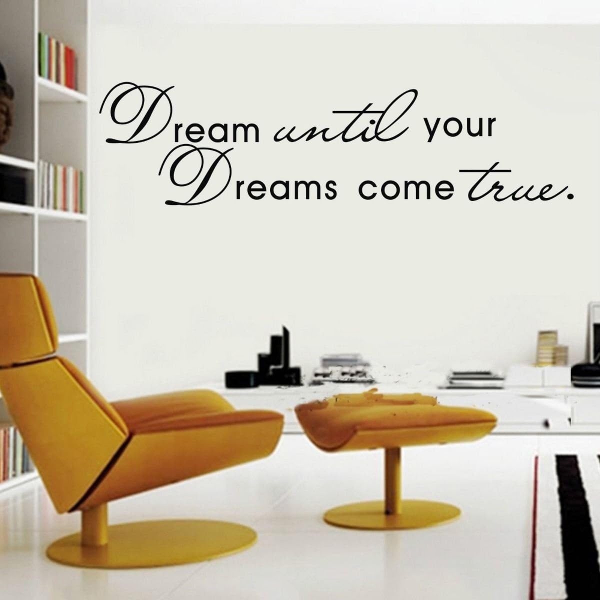 Decal: Hành trình từ chất liệu đến nghệ thuật Ung dung rong rai cua decal