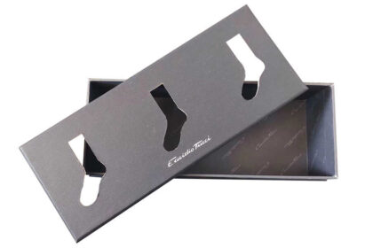 Xu hướng thiết kế hộp giấy