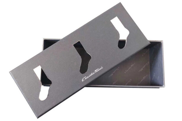 Xu hướng thiết kế hộp giấy