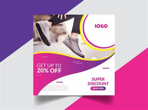 in an Cau Lac Bo The Thao