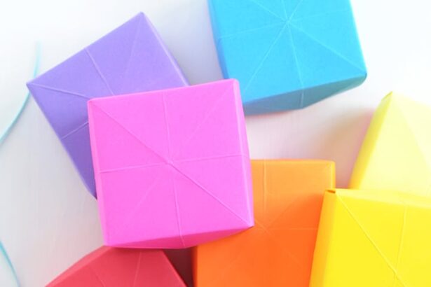 in ấn hộp giấy