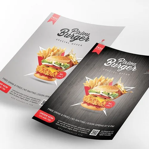 In-nhanh.net Giảm Giá 19% cho Các Doanh Nghiệp Thức Ăn và Đồ Uống in an nganh thuc an va do uong