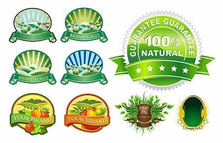 in ấn tem nhãn decal 2