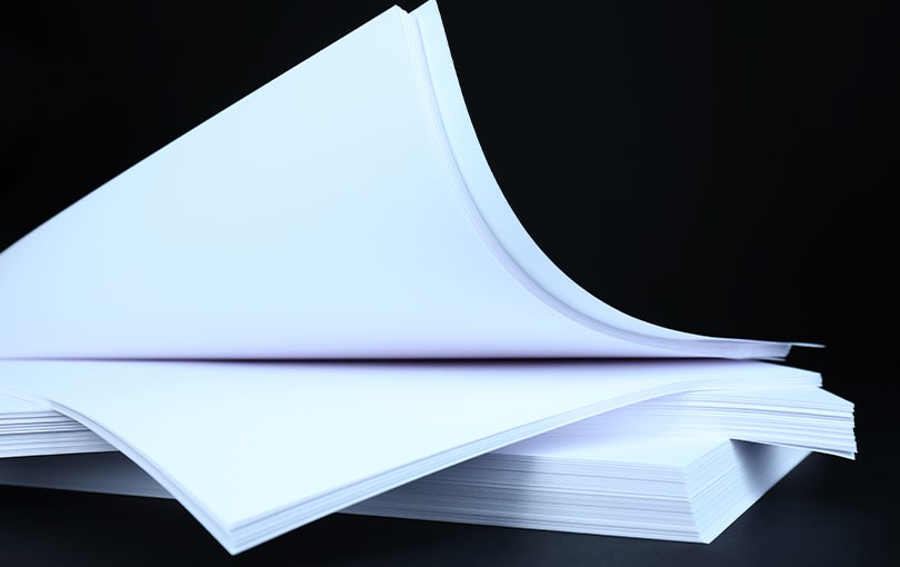 Tìm hiểu kích thước các loại khổ giấy phổ biến năm 2024: Hướng dẫn lựa chọn phù hợp cho nhu cầu in ấn kích thước khổ giấy