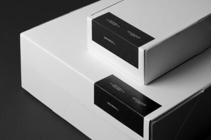 lợi ích và hạn chế của việc sử dụng hộp giấy