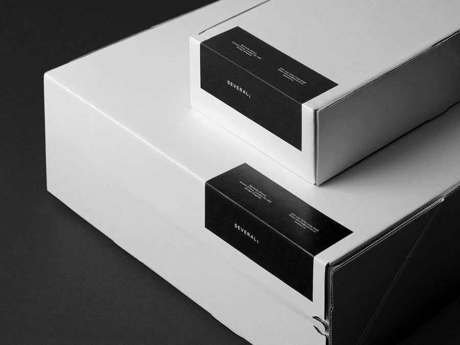 lợi ích và hạn chế của việc sử dụng hộp giấy