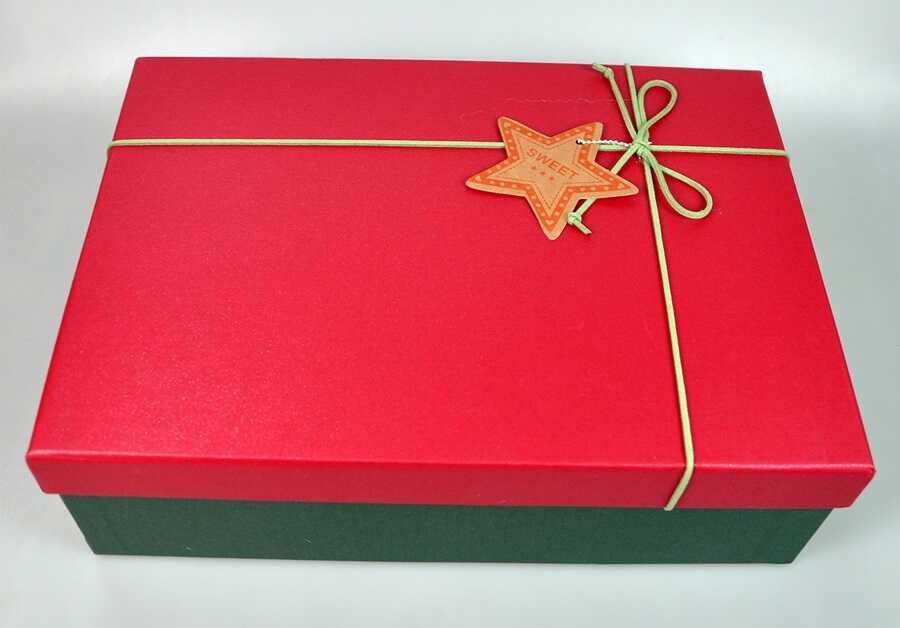 sản xuất hộp giấy