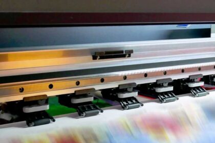 xu hướng thiết kế