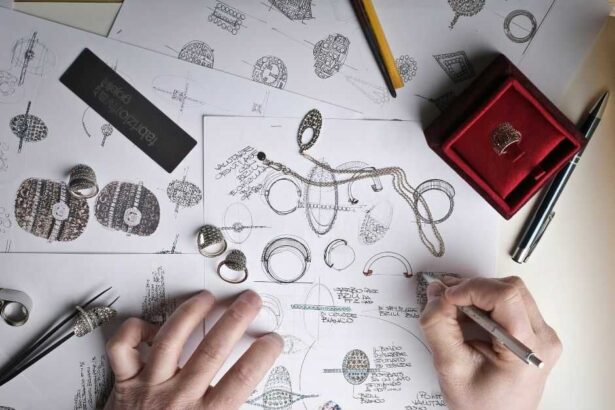 thiết kế tối giản