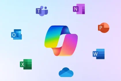 Chức năng Copilot Vision