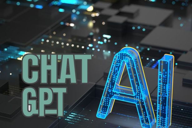 Đăng Kí Tài Khoản CHATGPT