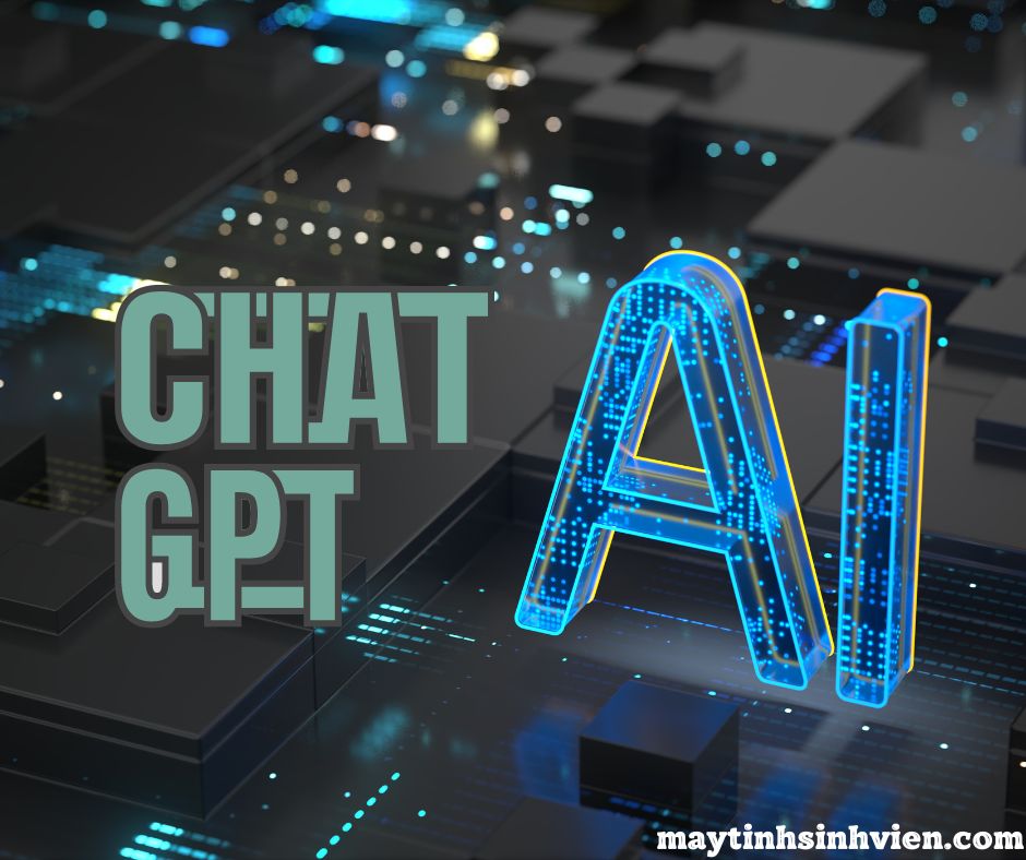 Hướng Dẫn Đăng Kí Tài Khoản CHATGPT Chi Tiết Nhất Năm 2024 Đăng Kí Tài Khoản CHATGPT