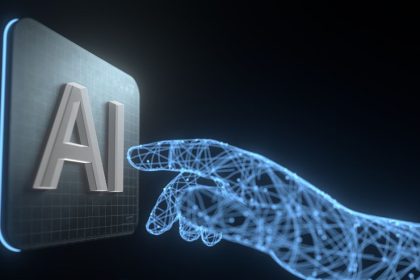 Hướng dẫn AI cho người mới bắt đầu