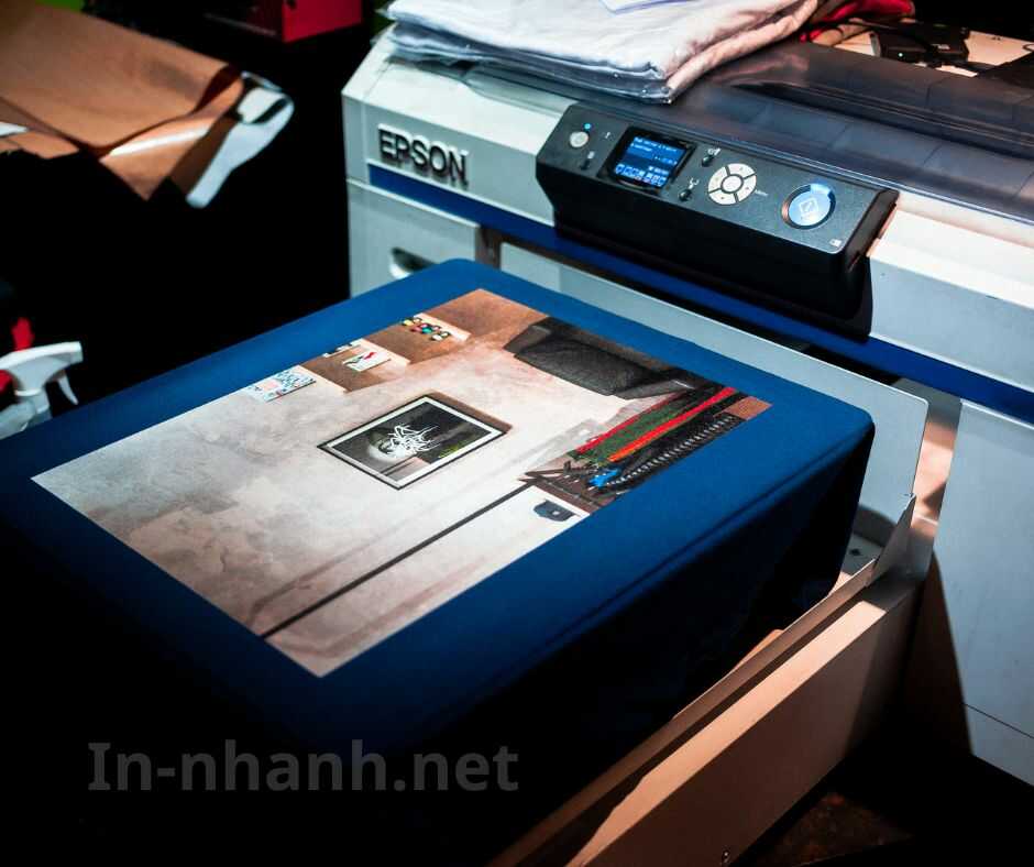 Cùng In-nhanh.net tìm hiểu về các ngôn ngữ ngành in ấn Ngôn ngữ ngành in ấn