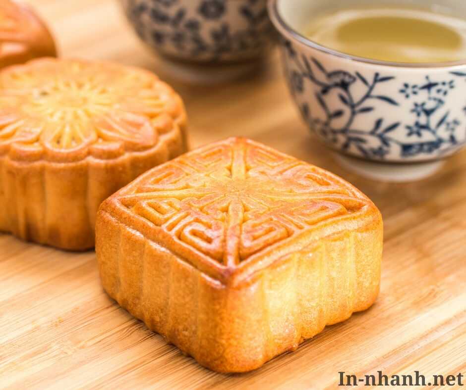 Nguồn Gốc và Ý Nghĩa Tết Trung Thu