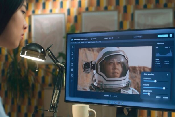 Thiết Kế In Ấn