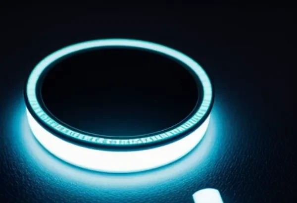 Công nghệ in sơn UV