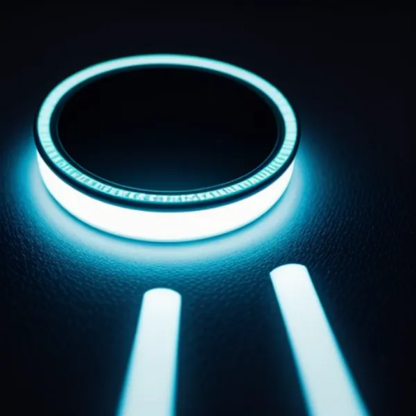 Công nghệ in sơn UV