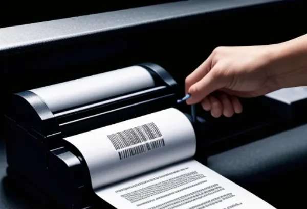 In tem UV DTF là gì?