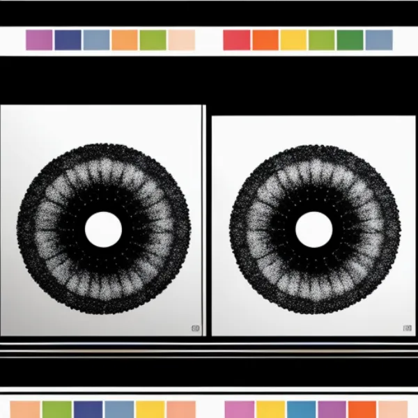 In Thường và In UV: Khác Biệt Nằm Ở Đâu? In thương và in UV