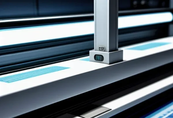 In UV Trên Gạch Men