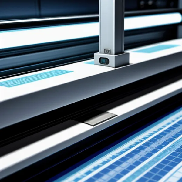 In UV Trên Gạch Men