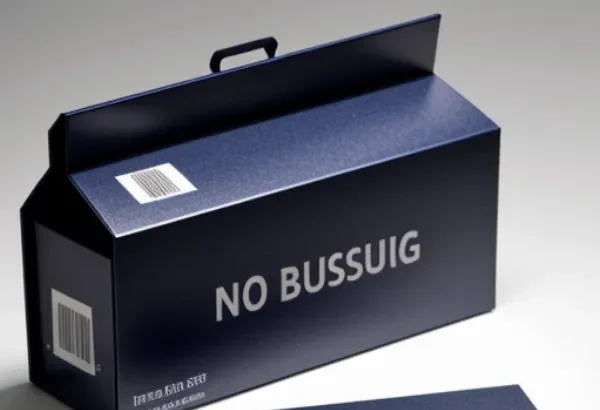 In UV Trên Kim Loại Đẹp Mắt