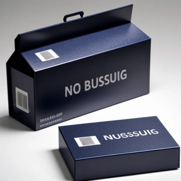 In UV Trên Kim Loại Đẹp Mắt