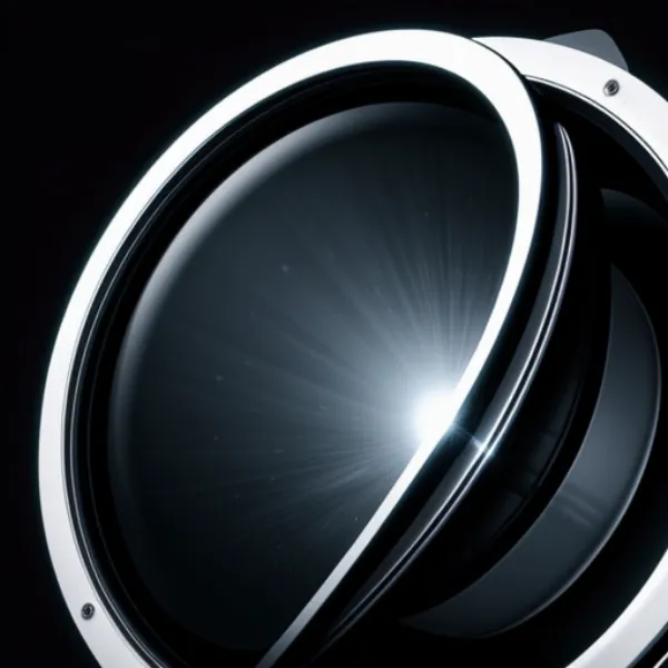 In UV Trên Kim Loại Sang Trọng