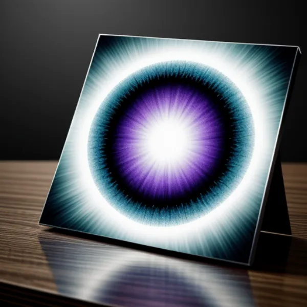 Ứng dụng công nghệ in UV trên mọi chất liệu