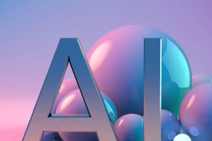 lộ trình học AI