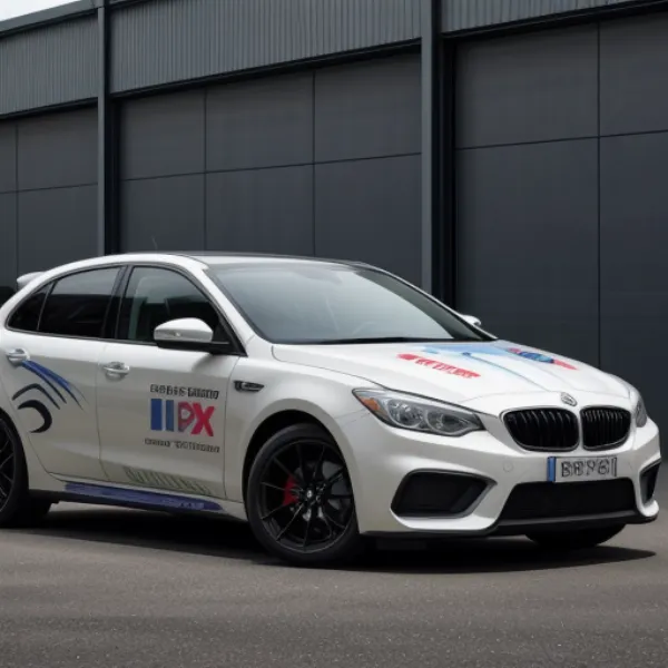 Ứng dụng của decal in UV