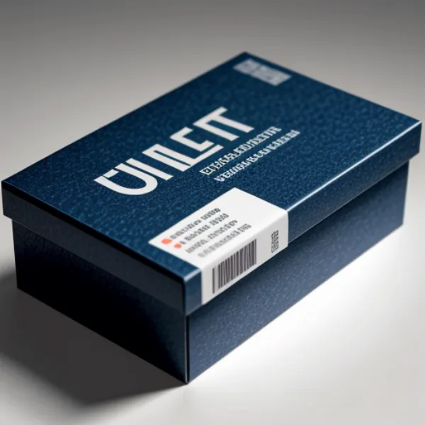 Ứng dụng của mực in UV