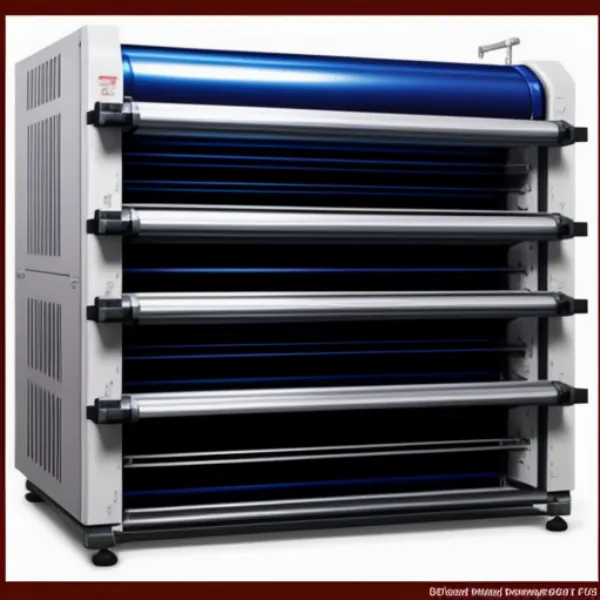 Sản phẩm in UV đa dạng