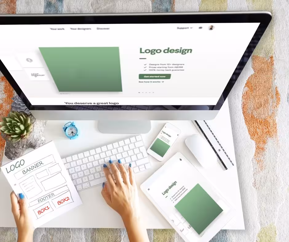 In nhanh hiệu quả