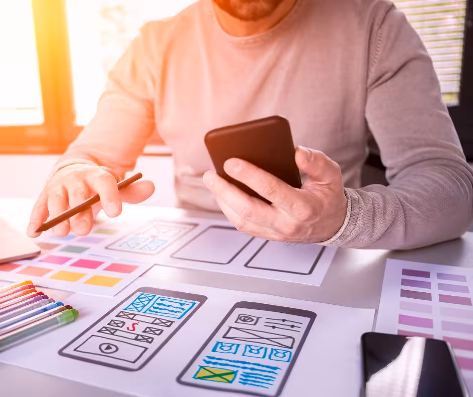 Thuật Toán In Nhanh