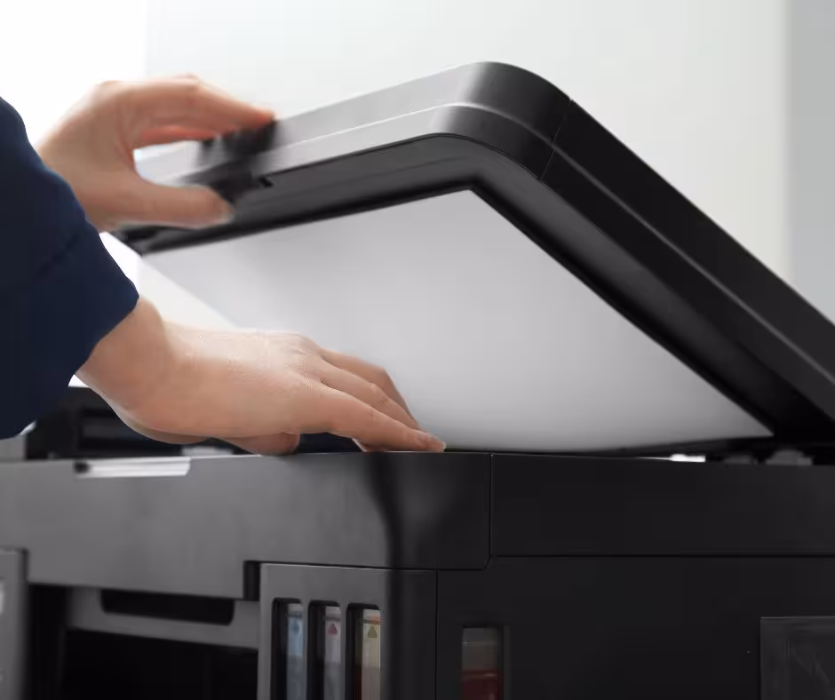 Top Dịch Vụ In Nhanh